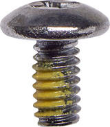 08020327_3.png