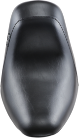 08020328_2.png