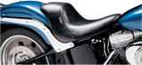08020330_0.png