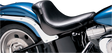 08020333_0.png