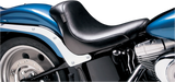 08020333_0.png