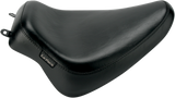 08020333_1.png