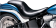 08020334_0.png