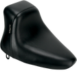 08020343_0.png