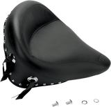 08020454_1.png