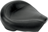 08020454_2.png