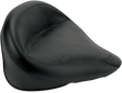 08020456_0.png