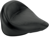 08020456_0.png