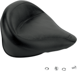 08020456_1.png