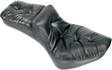 08020458_0.png