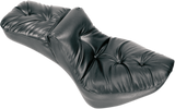 08020458_0.png
