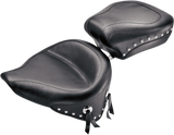 08020459_3.png