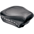 08020460_0.png