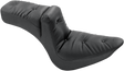 08020464_0.png