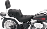08020464_1.png
