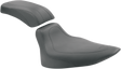 08020476_0.png