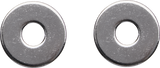 08020478_1.png