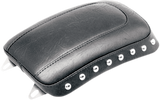 08020479_3.png
