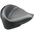 08020485_0.png