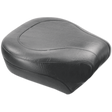 08020486_0.png