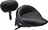 08020491_0.png