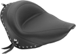 08020516_0.png