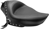 08020516_2.png