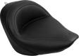 08020520_0.png
