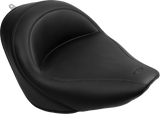 08020520_0.png