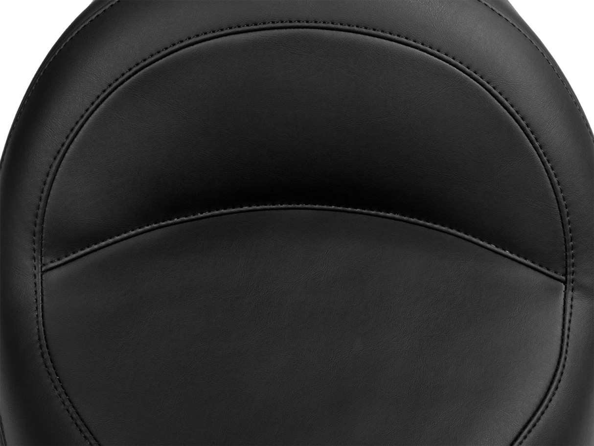 08020520_2.png