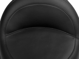 08020520_2.png