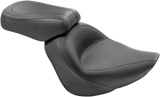 08020520_3.png