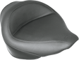 08020524_0.png