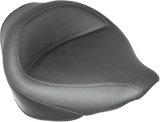 08020524_0.png
