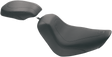 08020530_0.png