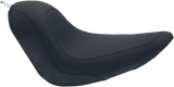 08020530_1.png