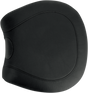 08020533_0.png