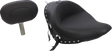08020534_0.png