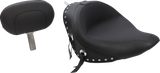 08020534_0.png