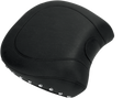 08020535_0.png