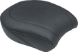 08020537_0.png
