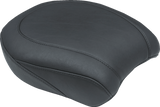 08020537_0.png