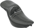 08020548_0.png