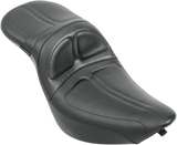 08020548_0.png