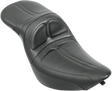 08020549_0.png
