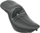 08020549_0.png