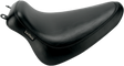 08020605_0.png