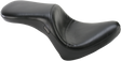 08020615_0.png