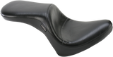 08020615_0.png
