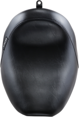 08020755_1.png